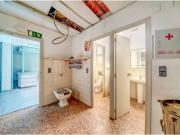 Inmueble en Venta en Zaragoza