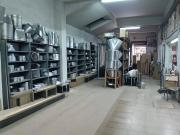 Inmueble en Venta en Zaragoza