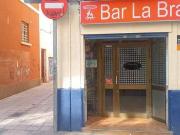Inmueble en Venta en Zaragoza