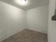Inmueble en Venta en Zaragoza