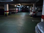 Inmueble en Venta en Zaragoza