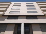 Inmueble en Venta en Zaragoza