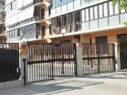 Inmueble en Venta en Zaragoza