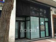 Inmueble en Venta en Zaragoza