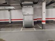 Inmueble en Venta en Zaragoza Inmueble en Venta en Zaragoza