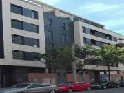 Inmueble en Venta en Zaragoza