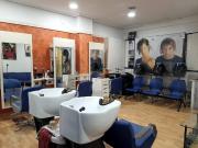 Inmueble en Venta en Zaragoza