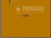 Inmueble en Venta en Zaragoza