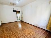 Inmueble en Venta en Zaragoza