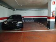 Inmueble en Venta en Zaragoza