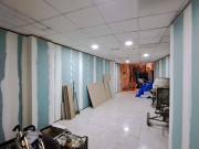 Inmueble en Venta en Zaragoza