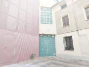 Inmueble en Venta en Zaragoza