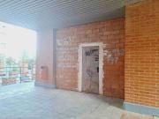 Inmueble en Venta en Zaragoza Inmueble en Venta en Zaragoza
