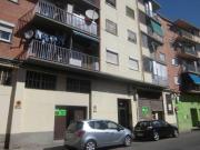 Inmueble en Venta en Zaragoza