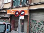 Inmueble en Venta en Zaragoza