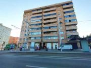 Inmueble en Venta en Zaragoza