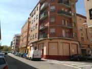 Inmueble en Venta en Zaragoza