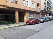 Inmueble en Venta en Zaragoza