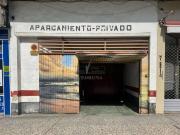 Inmueble en Venta en Zaragoza