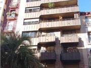 Inmueble en Venta en Zaragoza