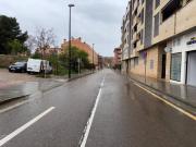 Inmueble en Venta en Zaragoza