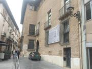 Inmueble en Venta en Zaragoza