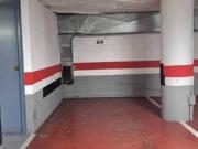 Inmueble en Venta en Zaragoza