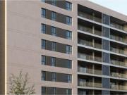 Inmueble en Venta en Zaragoza