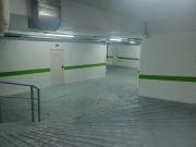 Inmueble en Venta en Zaragoza