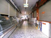Inmueble en Venta en Zaragoza