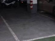 Inmueble en Venta en Zaragoza