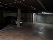 Inmueble en Venta en Zaragoza