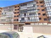 Inmueble en Venta en Zaragoza