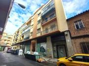 Inmueble en Venta en Zaragoza
