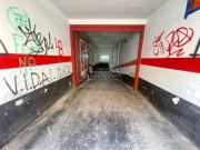 Inmueble en Venta en Zaragoza