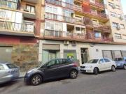 Inmueble en Venta en Zaragoza