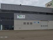 Inmueble en Venta en Zaragoza