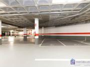 Inmueble en Venta en Zaragoza