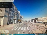 Inmueble en Venta en Zaragoza