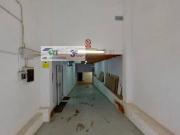 Inmueble en Venta en Zaragoza