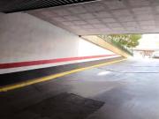 Inmueble en Venta en Zaragoza Inmueble en Venta en Zaragoza