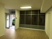 Inmueble en Venta en Zaragoza