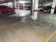 Inmueble en Venta en Zaragoza Inmueble en Venta en Zaragoza