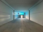 Inmueble en Venta en Zaragoza Inmueble en Venta en Zaragoza