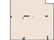 Inmueble en Venta en Zaragoza