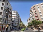 Inmueble en Venta en Zaragoza