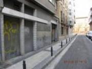 Inmueble en Venta en Zaragoza