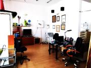 Inmueble en Venta en Zaragoza