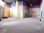 Inmueble en Venta en Zaragoza