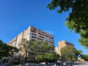 Inmueble en Venta en Zaragoza